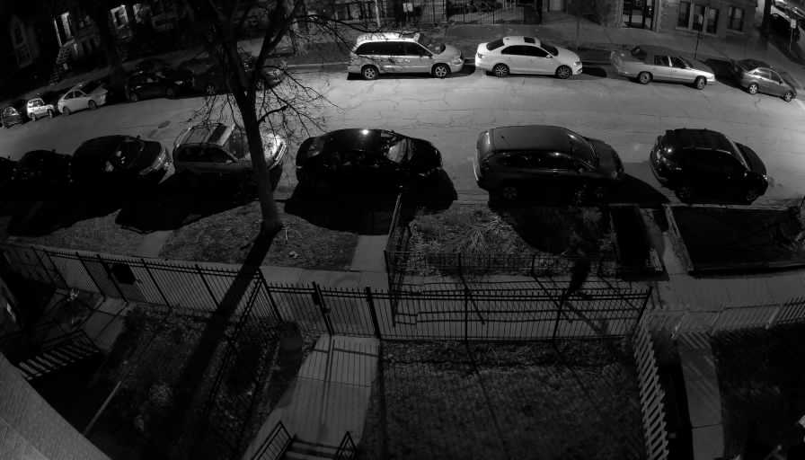 Reolink Camera Two_01_Reolink Home Hub One_20260224224207.jpg